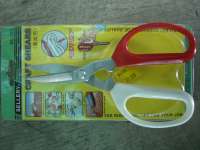 GUNTING BUNGA 66-161 SELERY