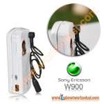 ANTENA HANDPHONE SONY ERICSSON W900