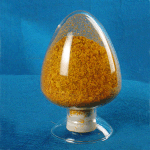 2,  4-Dinitrophenol Sodium