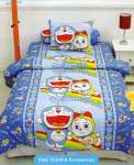 KnD kids ( Doraemon)