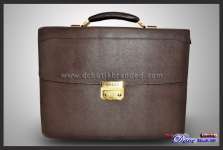 Tas Kantor Bally ( TS339)