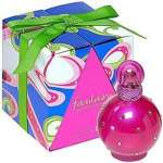 PARFUM BRITNEY SPEARS FANTASY ( W )