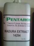 Madura Extract