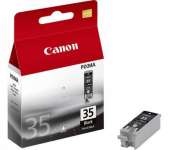 Cartridge CANON PG 35 Black