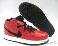 Jordan I Nike Air Adidas Sports Shoes Running Fake Wholesale China Footwear