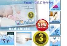 Bed Protector/ Pelindung Matras