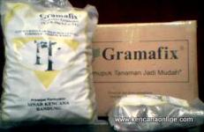Pupuk Tablet Tanaman Karet [ Fertilizer for Rubber Tree]