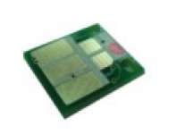 printer Minolta C220/360 drum chip