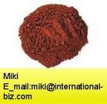 Pine Bark Extract