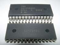 U62256ADC-07LL