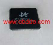 MT1389QE auto chip ic