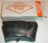 ADRAN MORTYCLE BUTYL INNER TUBE 300-14