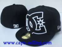 DC Shoes Hats and Caps at www.caps-selling.com