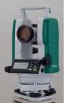 THEODOLITE SOKKIA DT-240