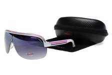 Carrera sunglasses goggles ---- with cheap price