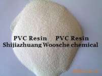 PVC Resin