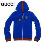 Hot Summer Hot Sell Fashion Brand Gucci Hoody for men' s,  cheap top quality