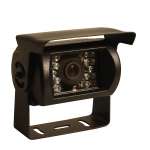 Rear view camera ( Model no.: TV8XXN/ P-A)