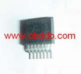 TLE4271-2G auto chip ic