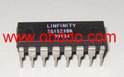 SG1524BN auto chip ic