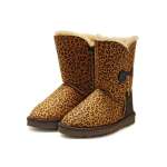 ugg boots clearance