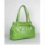 Marc Jacobs designer bags,  replica handbags,  fashion purses,  2011 new style,  real leather.
