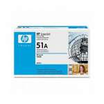 HP-Q7551A original ( Lj3005) harganya Rp 1.248.500