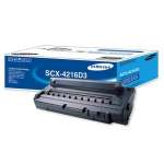 Samsung Toner SCX-4216D3 harganya Rp 708,  400