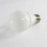 Energy-saving e27 1.5w led light bulb