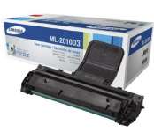 Samsung Toner ML-2010D3 harganya Rp 644,  000