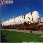 Sell DIN 17155 HI,  HI steel plate,  HI steel sheet,  HI steel supplier,  HI steel plate/ sheet for gas cylinders and gas vessels