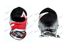 Masker Ninja Alpinestars MX