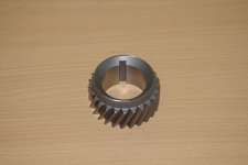 GEAR CRANKSHAFT WEICHAI