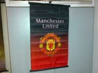 Kain Logo gagang Hitam_ MU