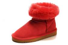 ugg 5251 boots.www.cheapbrand88.com