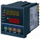 LU-960 Programmable PID controller: Anthone