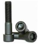 Socket Head Cap Screw