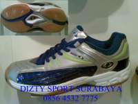 Sepatu Badminton Astec Phoenyx ( Original )