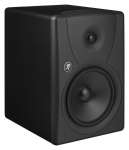 SPEAKER MONITOR RECORDING MACKIE HR824mk2