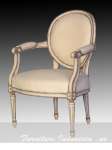 Chair 001 Furniture Indonesia.us