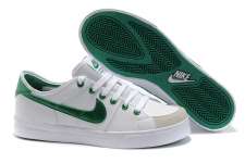 nike sweet legacy shoes. www.cheapbrand88.com