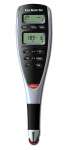 Digital Map Measurer Calculated Industries Scale Master Pro