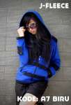 Japanese Style Jacket ( A7Biru) Ayoo dipesan READY STOK! ! ! ! ! ! ! ..