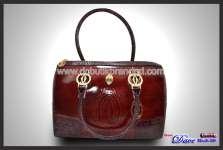 Tas Wanita Cartier ( TS573)