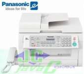 KX-MB2030 MFP Panasonic KX-MB2030CX Fax,  Print,  Copier ,  Networking ,  TELEPHONE