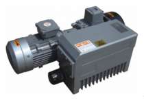 SV series rotary vacuum pump