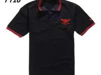 ,  polo ralph lauren,  abercrombie& fitch,  g-star,  D& G long t-shirts at mybestshoe.com