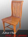 Adrian Chair
