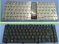 Keyboard HP 6530S,  6730S,  6731S,  6535S,  6735S,  6531S