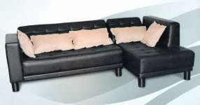 Morres Sofabed 116